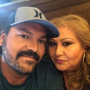 Meet your Posher, Jose